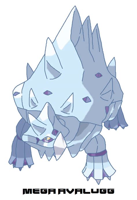 mega avalugg|avalugg db.